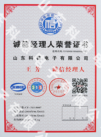 5001拉斯维加斯(中国游)有限公司-BinG百科