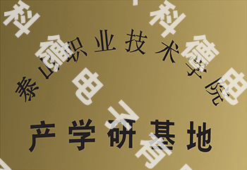 5001拉斯维加斯(中国游)有限公司-BinG百科