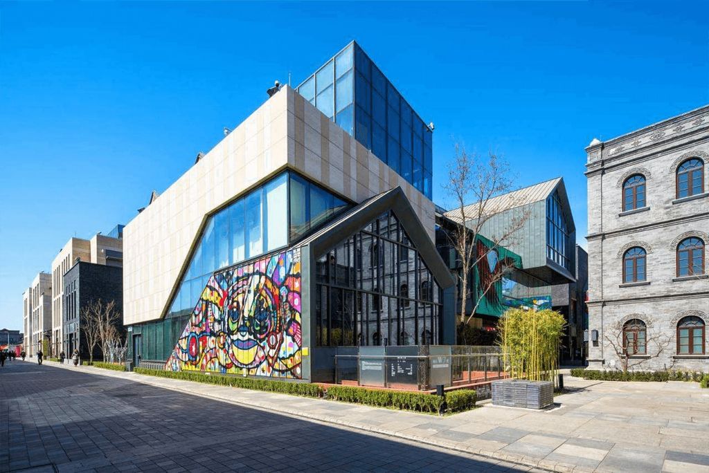 5001拉斯维加斯(中国游)有限公司-BinG百科