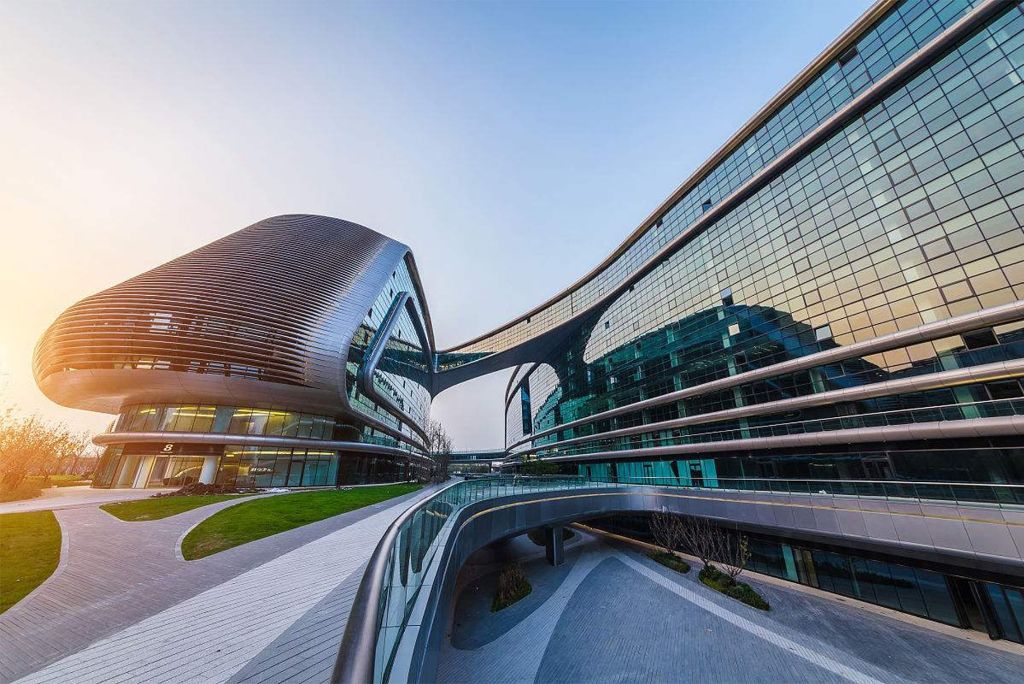 5001拉斯维加斯(中国游)有限公司-BinG百科