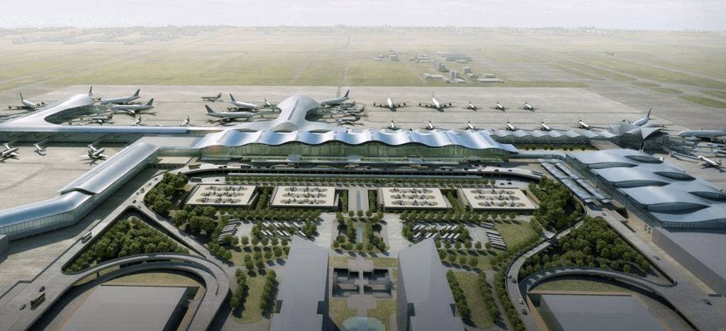 5001拉斯维加斯(中国游)有限公司-BinG百科