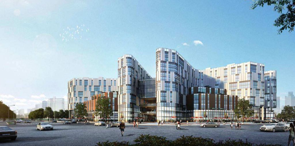 5001拉斯维加斯(中国游)有限公司-BinG百科