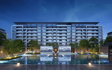 5001拉斯维加斯(中国游)有限公司-BinG百科