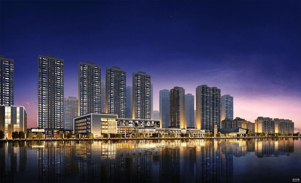 5001拉斯维加斯(中国游)有限公司-BinG百科