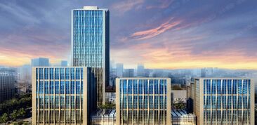 5001拉斯维加斯(中国游)有限公司-BinG百科