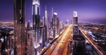 5001拉斯维加斯(中国游)有限公司-BinG百科