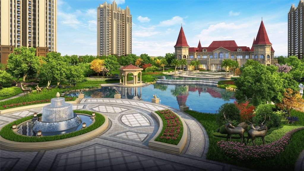 5001拉斯维加斯(中国游)有限公司-BinG百科