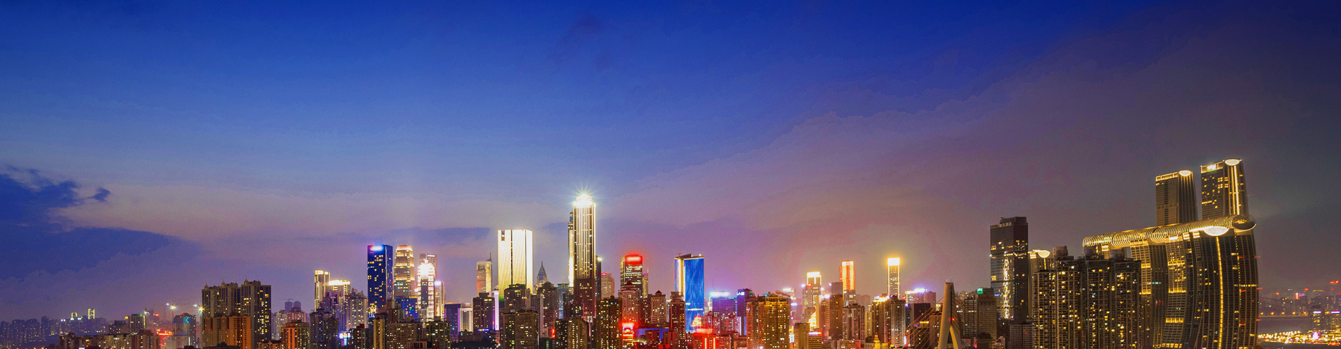 5001拉斯维加斯(中国游)有限公司-BinG百科