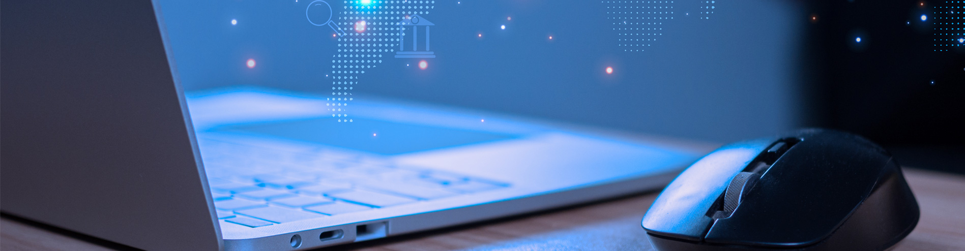 5001拉斯维加斯(中国游)有限公司-BinG百科