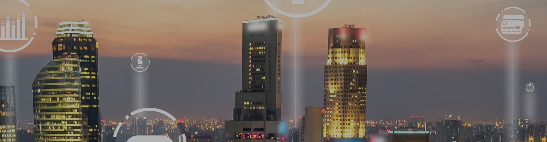 5001拉斯维加斯(中国游)有限公司-BinG百科