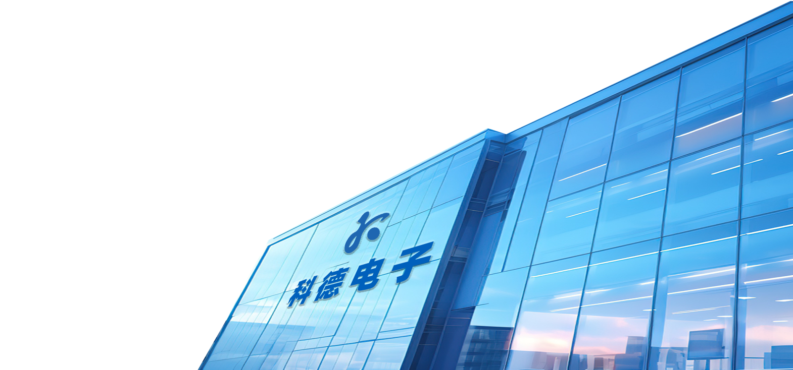 5001拉斯维加斯(中国游)有限公司-BinG百科