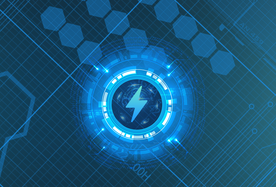 5001拉斯维加斯(中国游)有限公司-BinG百科