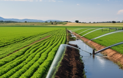 5001拉斯维加斯(中国游)有限公司-BinG百科