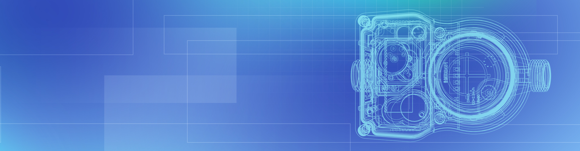 5001拉斯维加斯(中国游)有限公司-BinG百科