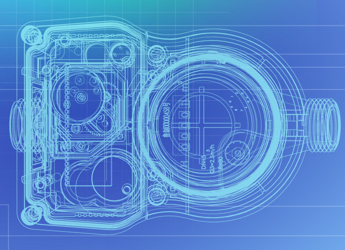 5001拉斯维加斯(中国游)有限公司-BinG百科