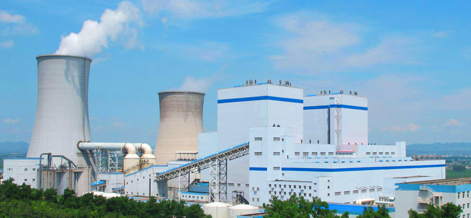 5001拉斯维加斯(中国游)有限公司-BinG百科