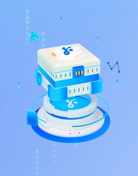 5001拉斯维加斯(中国游)有限公司-BinG百科