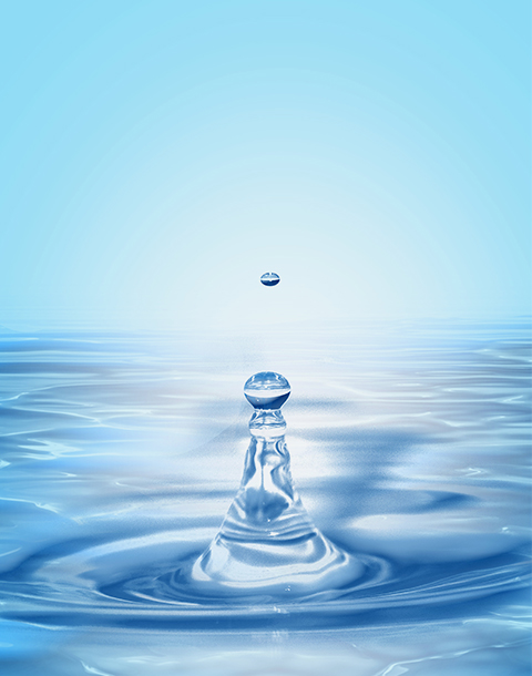 5001拉斯维加斯(中国游)有限公司-BinG百科