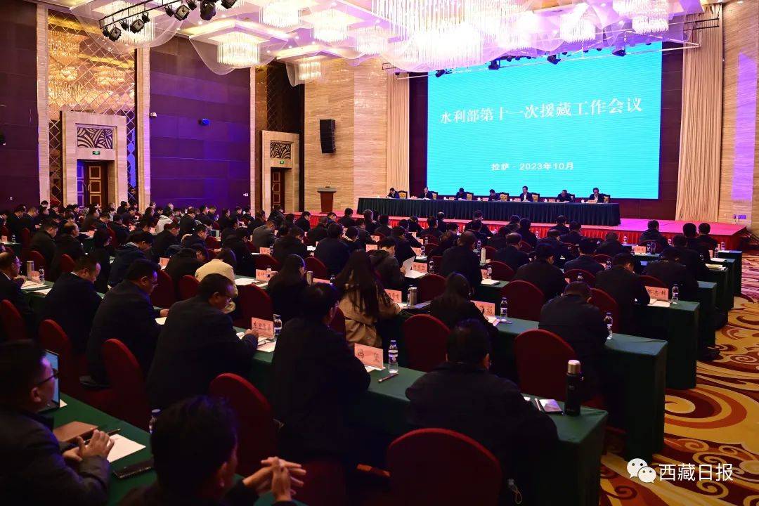 5001拉斯维加斯(中国游)有限公司-BinG百科