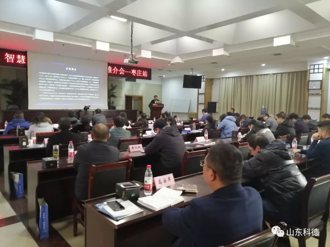 5001拉斯维加斯(中国游)有限公司-BinG百科