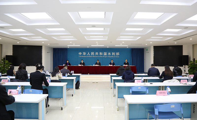 5001拉斯维加斯(中国游)有限公司-BinG百科