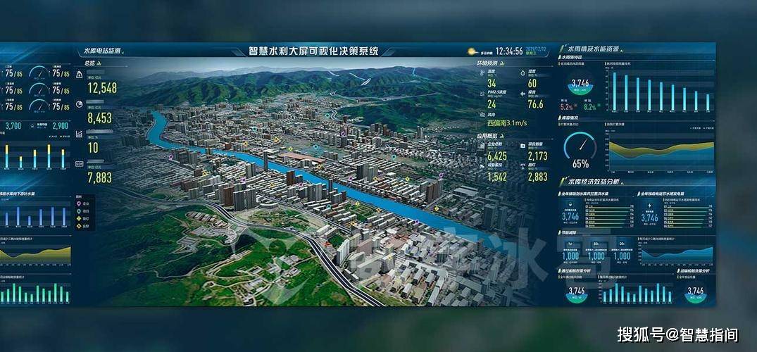 5001拉斯维加斯(中国游)有限公司-BinG百科