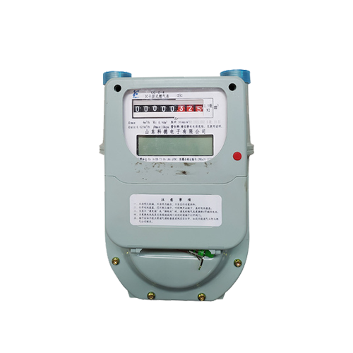 5001拉斯维加斯(中国游)有限公司-BinG百科