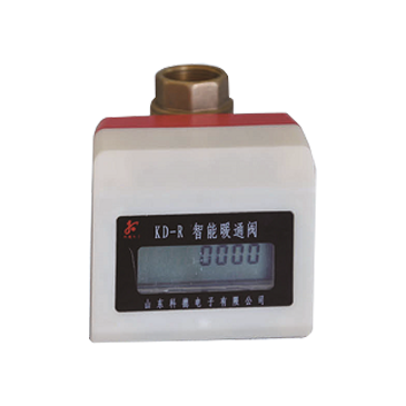 5001拉斯维加斯(中国游)有限公司-BinG百科