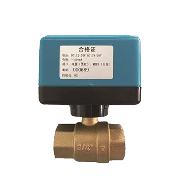 5001拉斯维加斯(中国游)有限公司-BinG百科