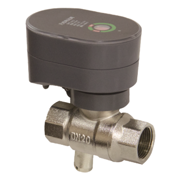 5001拉斯维加斯(中国游)有限公司-BinG百科