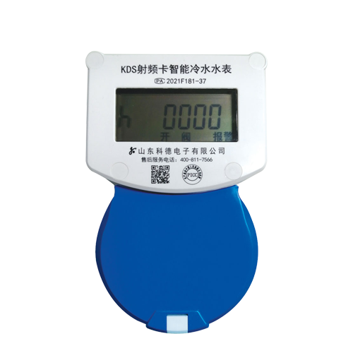 5001拉斯维加斯(中国游)有限公司-BinG百科