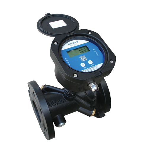 5001拉斯维加斯(中国游)有限公司-BinG百科