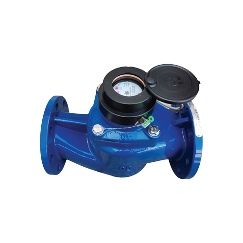 5001拉斯维加斯(中国游)有限公司-BinG百科