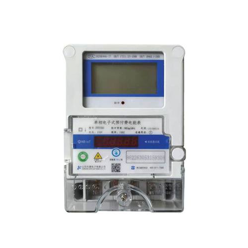 5001拉斯维加斯(中国游)有限公司-BinG百科