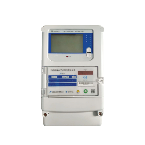 5001拉斯维加斯(中国游)有限公司-BinG百科