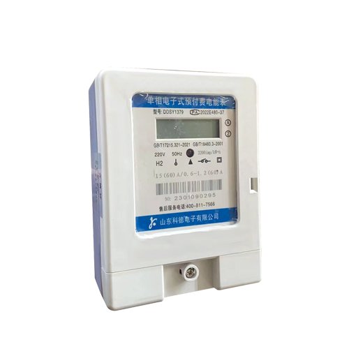 5001拉斯维加斯(中国游)有限公司-BinG百科