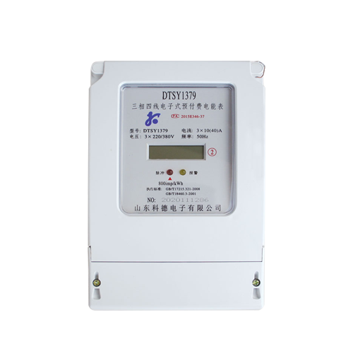 5001拉斯维加斯(中国游)有限公司-BinG百科