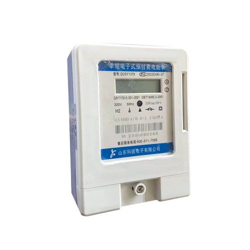 5001拉斯维加斯(中国游)有限公司-BinG百科