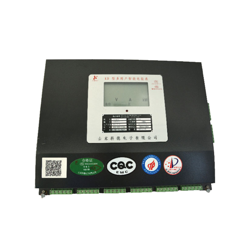 5001拉斯维加斯(中国游)有限公司-BinG百科