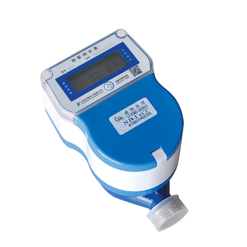 5001拉斯维加斯(中国游)有限公司-BinG百科